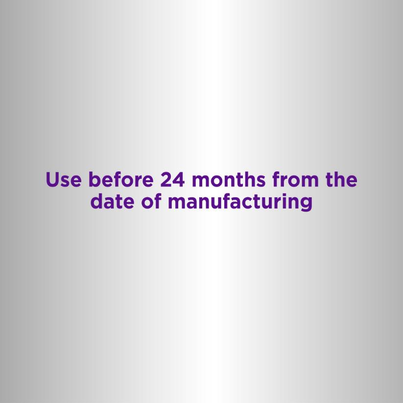 Livon Keratin Hyaluron Hydra Serum 100 Ml