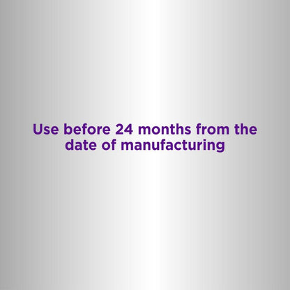 Livon Keratin Hyaluron Hydra Serum 100 Ml