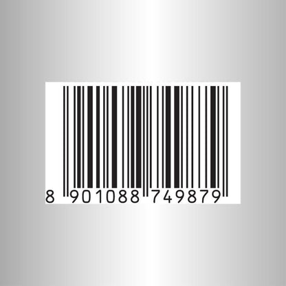 Livon Keratin Hyaluron Hydra Serum 100 Ml