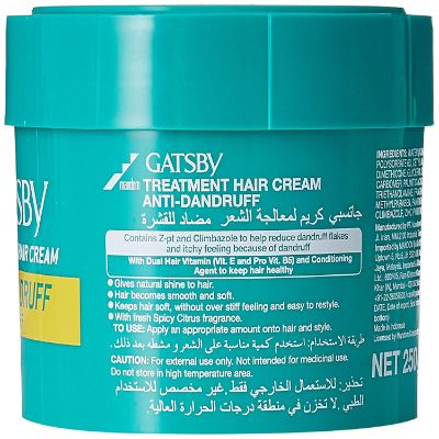 Livon Silky Potion 100 Ml