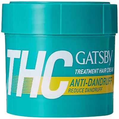 Livon Silky Potion 100 Ml