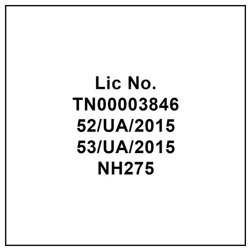 Lizol Disinfected Surface Cleaner 600 Ml+Harpic 600 Ml Combi 1.2 ltr