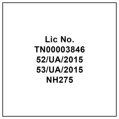 Lizol Disinfected Surface Cleaner 600 Ml+Harpic 600 Ml Combi 1.2 ltr