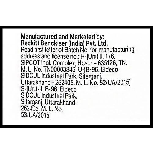 Lizol Floral Floor Cleaner 975 ml