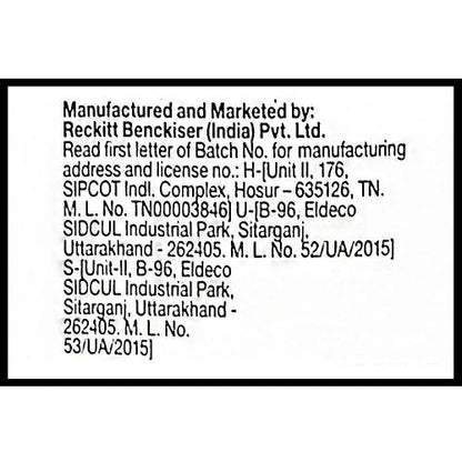 Lizol Floral Floor Cleaner 975 ml