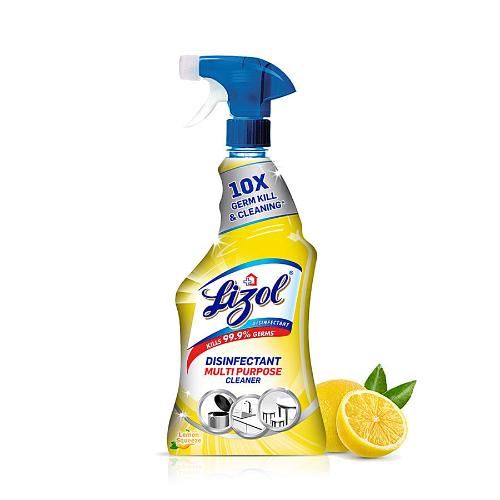 Lizol Kitchen Trigger 450ml