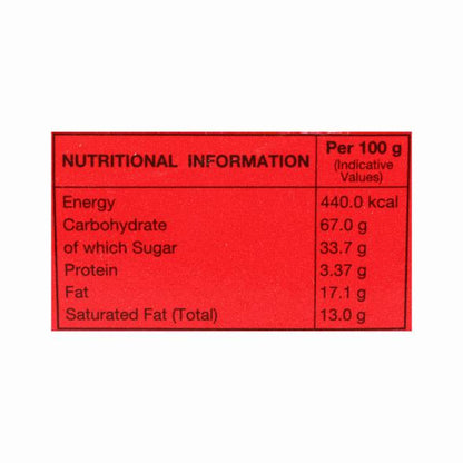 Lotte Choco Pie 2 Pcs 56 Gm