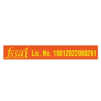 Maaza Fresh Mango Juice Pet Bottle 1.5 ltr