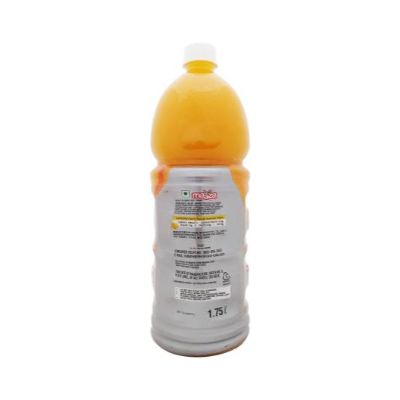 Maaza Mango Drink 1.75ltr