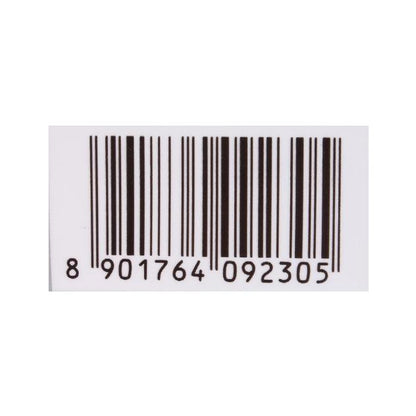 Maaza Mango Pet Bottle 1.2 Ltr