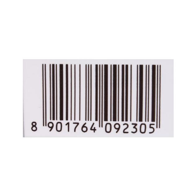 Maaza Mango Pet Bottle 1.2 Ltr