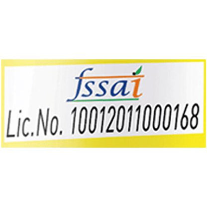 Maggi Cheese Macaroni Pazzta Pouch 70 Gm