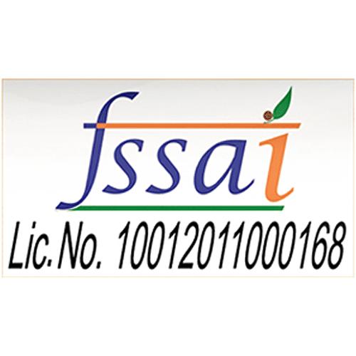 Maggi Special Masala 280 gm