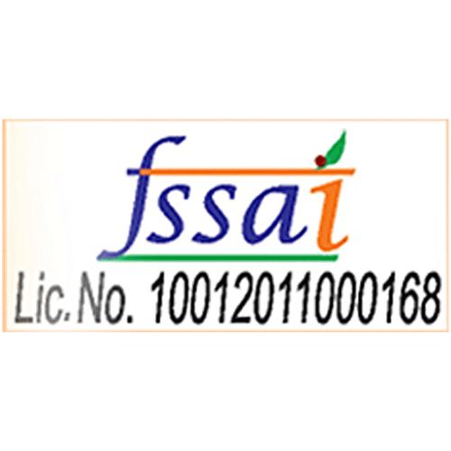 Maggi Special Masala 70 gm