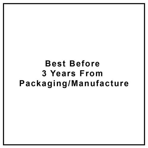 Mamy Poko Medium Pant Diaper m64 pcs