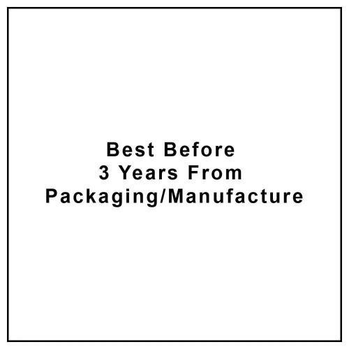 Mamy Poko Pant Style Medium Diaper Extra Absorb 42 pcs