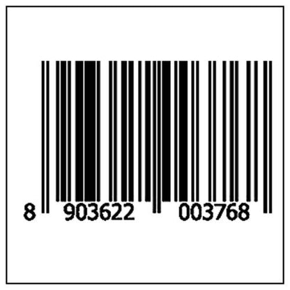 Mamy Poko Pant Style Medium Diaper Extra Absorb 42 pcs