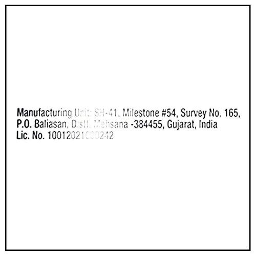 Mccain Cheese Shotz 400 gm