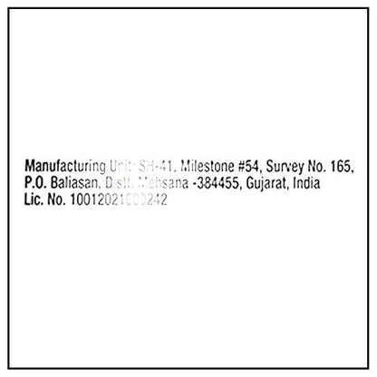 Mccain Cheese Shotz 400 gm