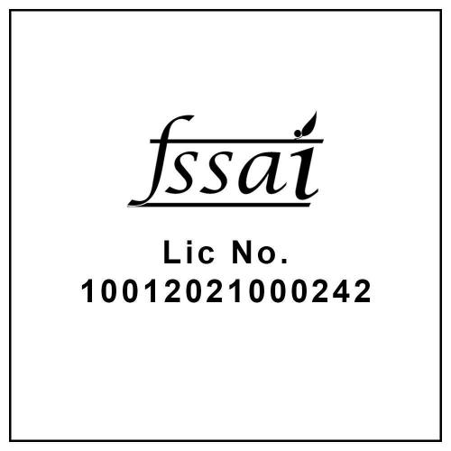 Mccain Chilli Garlic Potato Bites 700 Gm