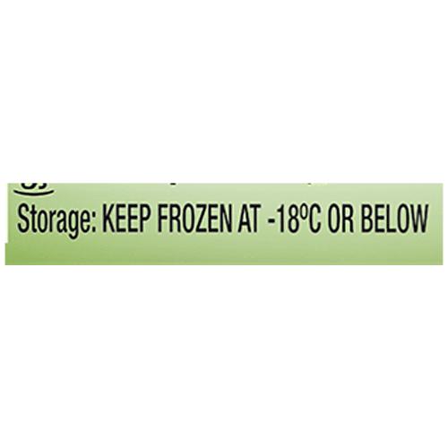 Mccain French Fries Value Pack 750 Gm