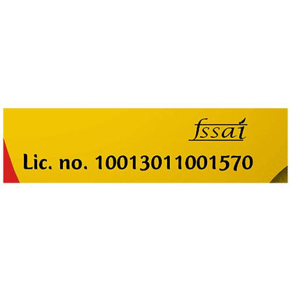 Mccain French Fries Value Pack 750 Gm