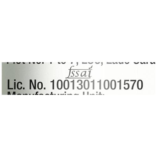 Mccain Masala Fries 375 Gm