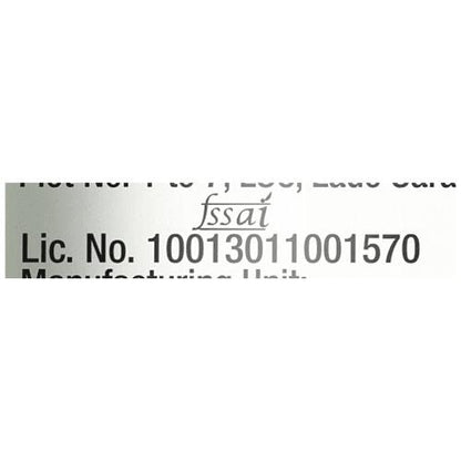 Mccain Masala Fries 375 Gm