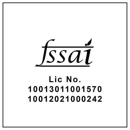 Mccain Potato Cheese Shotz 250 gm