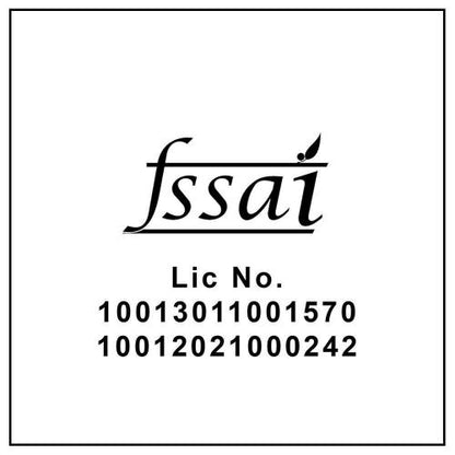 Mccain Potato Cheese Shotz 250 gm