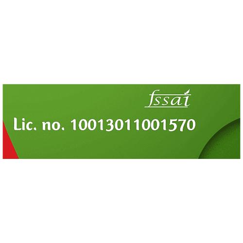 Mccain Smiles 1.25 kg