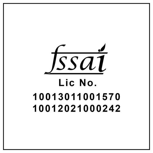 Mccain Smiles 415 gm