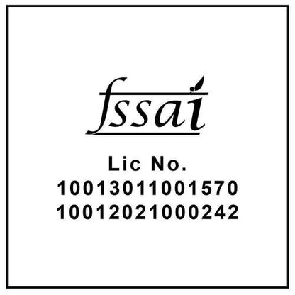 Mccain Variety Pack 550 gm