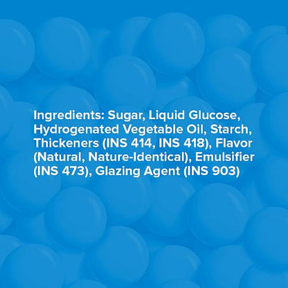 Mentos Mint Stick 36.4 gm