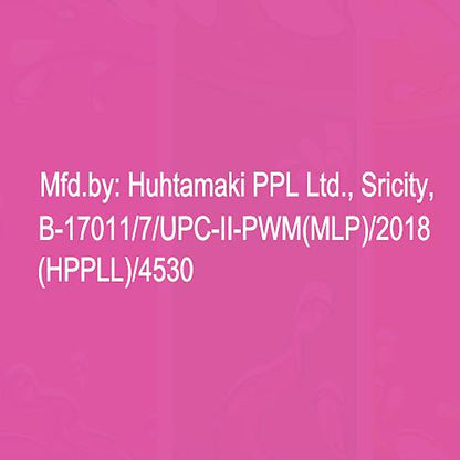 Mentos Rainbow Stick 36.4 gm