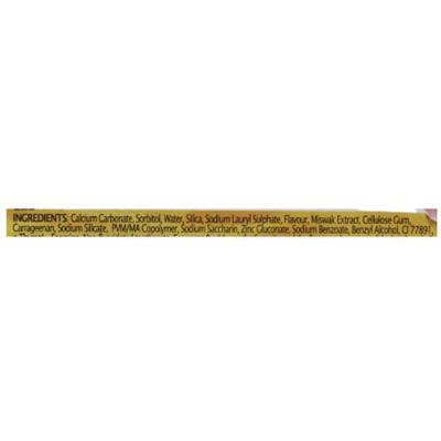 Meswak Toothpaste 100 g