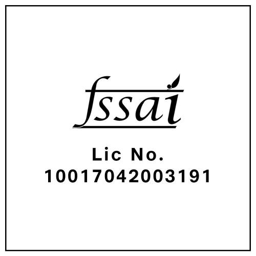 Milky Mist Blueberry Fruit Yoghurt 100 ml