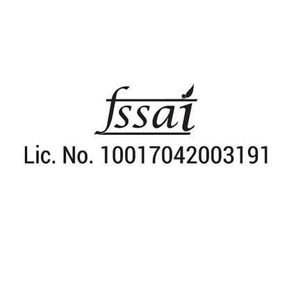 Milky Mist Cheese Slice 200 gm