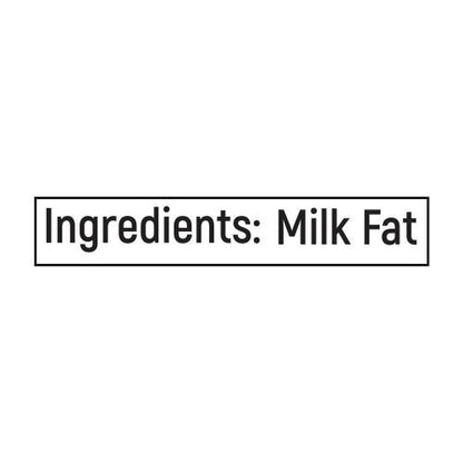 Milky Mist Cooking Butter 200 g