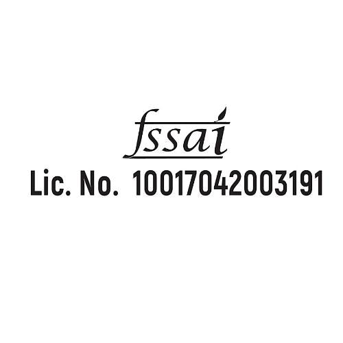 Milky Mist Curd Cup 200 gm