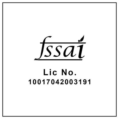 Milky Mist Curd Cup 400 Gm