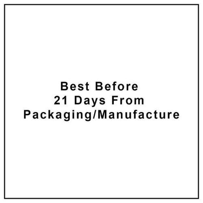 Milky Mist Curd Pouch 200 gm