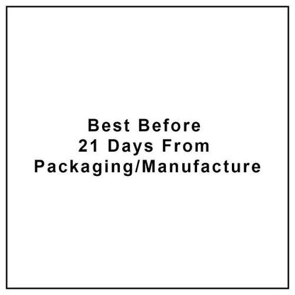 Milky Mist Curd Pouch 400 gm