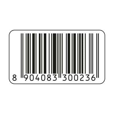 Milky Mist Khoa 200 gm