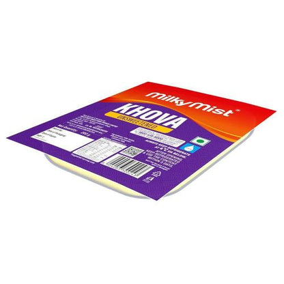Milky Mist Khoa 200 g