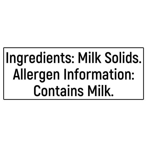Milky Mist Khoa 200 g