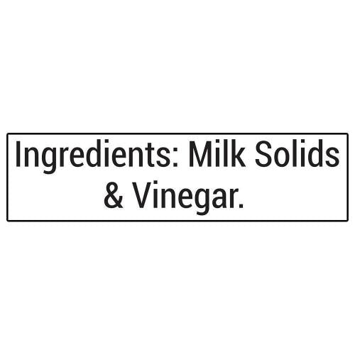 Milky Mist Paneer Pouch 1 kg