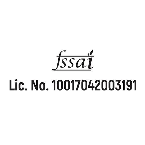 Milky Mist Uht Cream 250 g