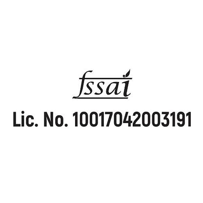 Milky Mist Uht Cream 250 g