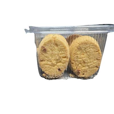 Mr Bakewell Dry Fruit Cookies 180 g